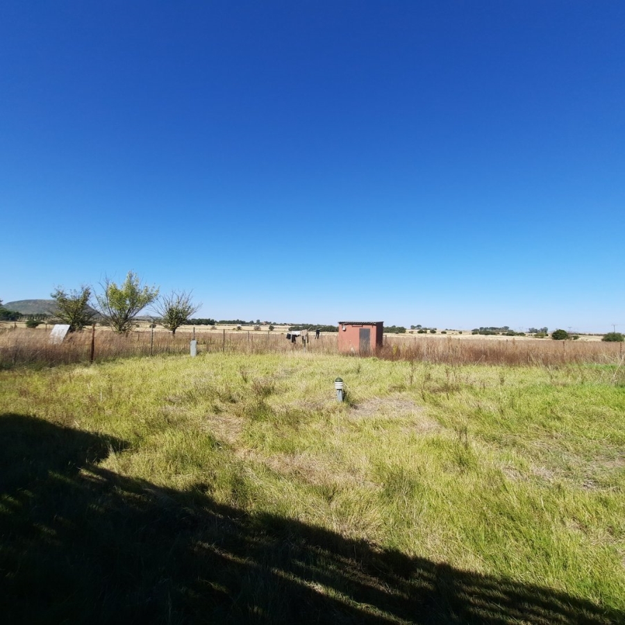 3 Bedroom Property for Sale in Bloemdal Free State
